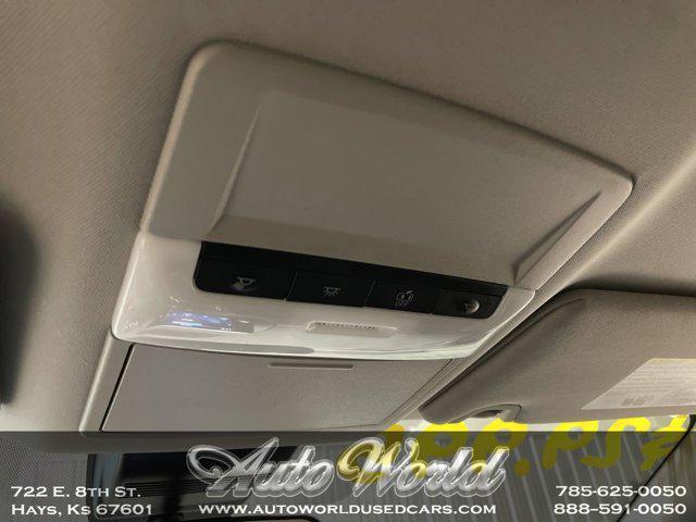 used 2024 Nissan Altima car, priced at $29,995