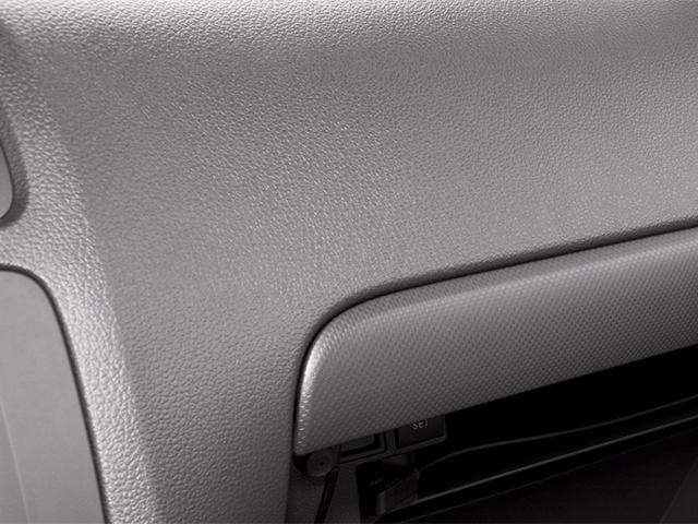 used 2014 Volkswagen Jetta car, priced at $4,995