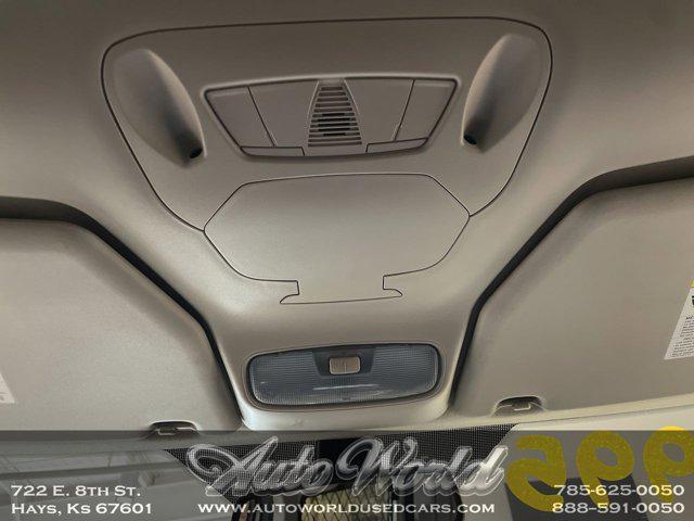 used 2020 Ford Transit Connect car, priced at $24,995