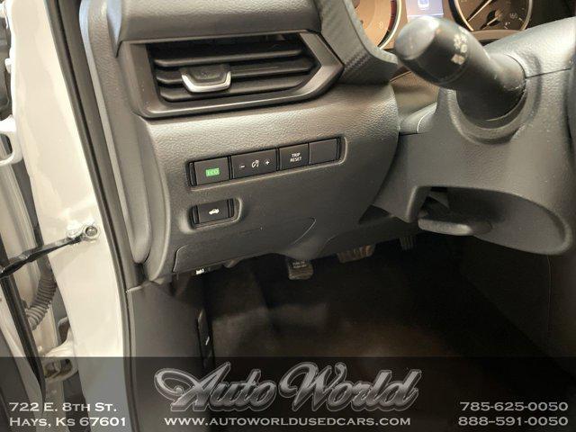 used 2024 Nissan Sentra car, priced at $19,995