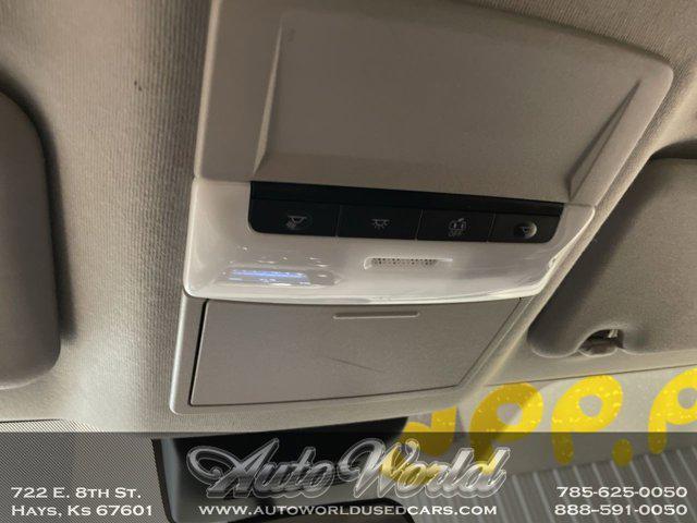 used 2024 Nissan Sentra car, priced at $19,995
