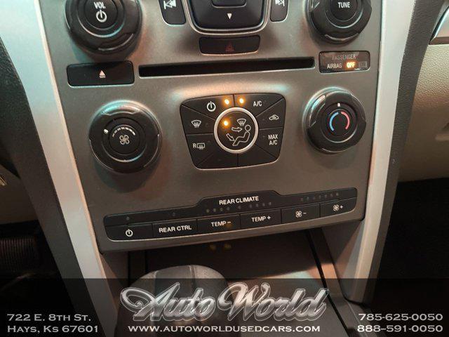 used 2014 Ford Explorer car, priced at $10,995