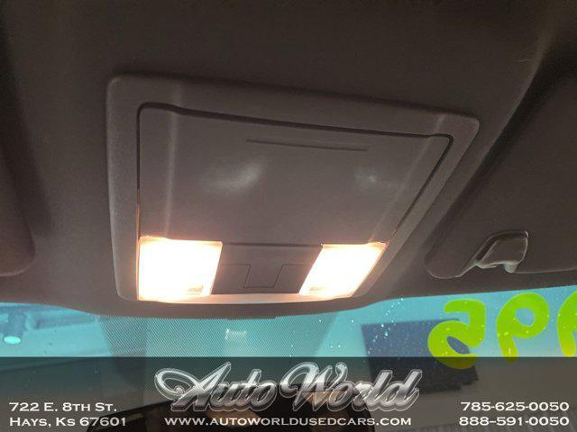 used 2014 Ford Explorer car, priced at $10,995