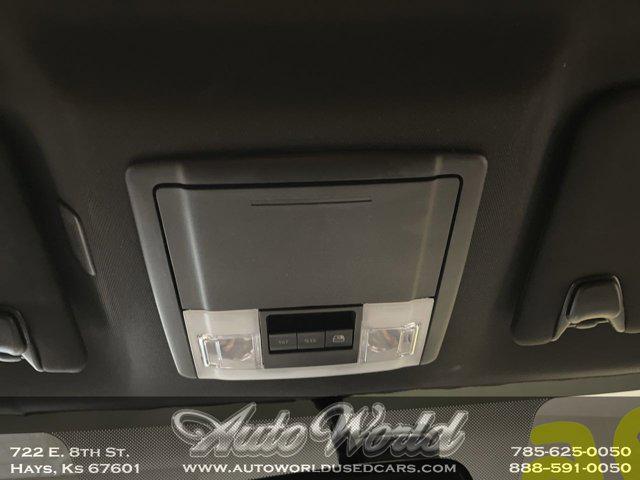 used 2014 Ford F-150 car, priced at $26,995