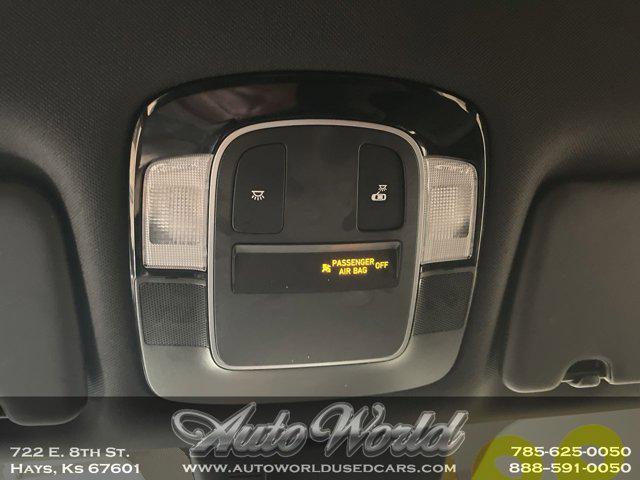 used 2024 Hyundai SANTA CRUZ car, priced at $26,995