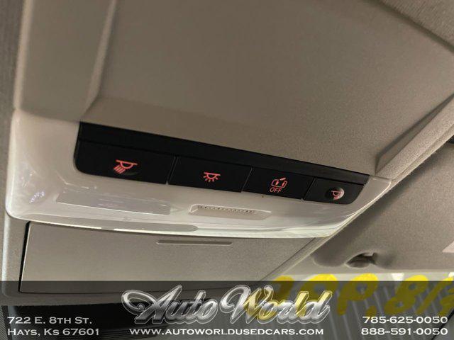 used 2021 Nissan Sentra car, priced at $18,995