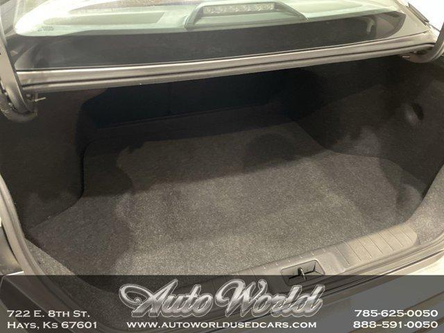 used 2021 Nissan Sentra car, priced at $18,995