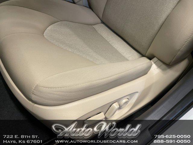 used 2021 Toyota Camry car, priced at $29,995