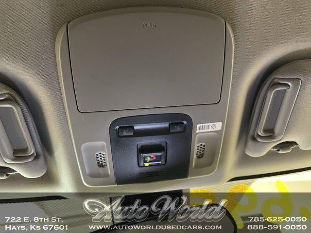 used 2022 Toyota Camry car, priced at $28,695