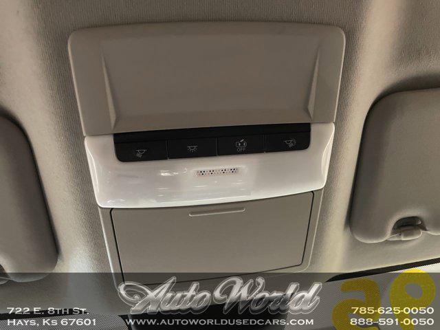 used 2022 Nissan Sentra car, priced at $17,995