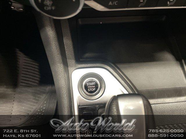 used 2022 Nissan Sentra car, priced at $17,995