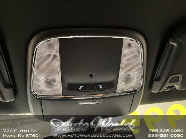 used 2022 Dodge Charger car, priced at $28,995