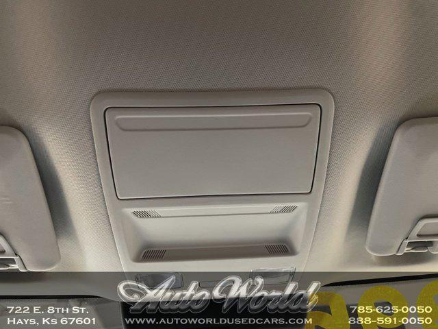 used 2023 Ford Maverick car, priced at $28,995