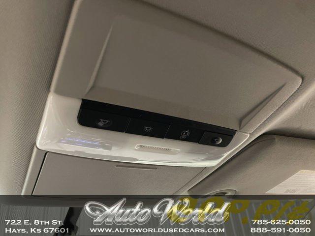used 2020 Nissan Altima car, priced at $19,995