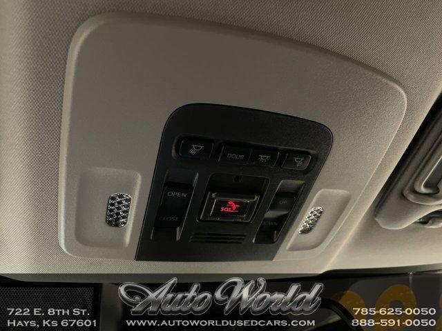 used 2021 Toyota Camry car, priced at $28,995