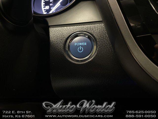 used 2021 Toyota Camry car, priced at $28,995