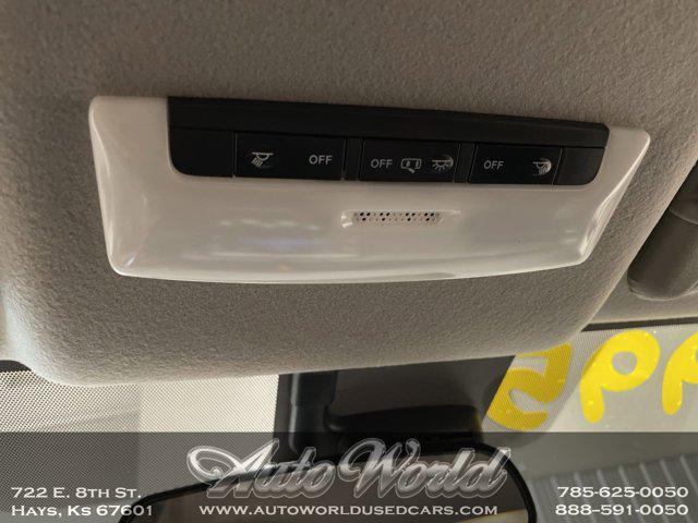 used 2024 Nissan Versa car, priced at $18,995