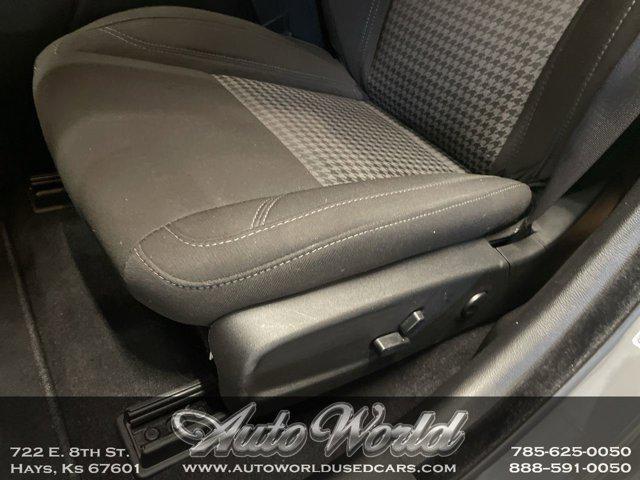 used 2023 Dodge Charger car, priced at $31,995