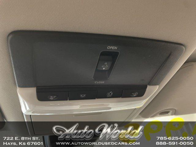 used 2020 Nissan Altima car, priced at $21,995