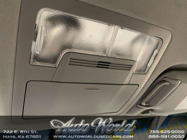 used 2013 Toyota Camry car, priced at $11,995