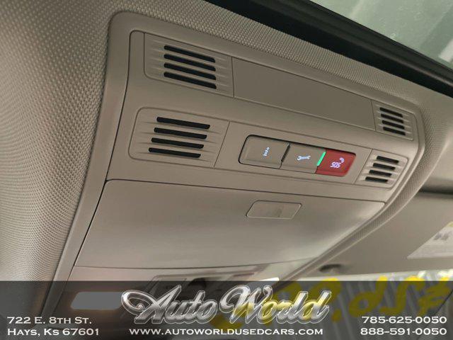 used 2024 Volkswagen Jetta car, priced at $26,995