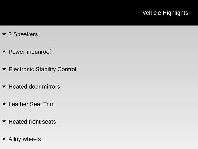 used 2009 Honda CR-V car, priced at $7,777