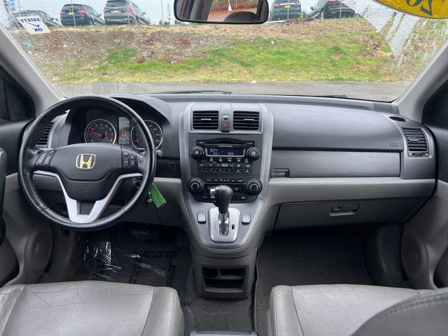 used 2009 Honda CR-V car, priced at $7,777