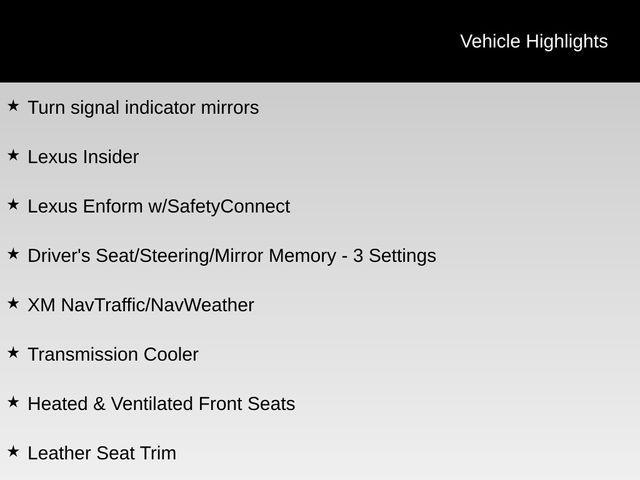 used 2012 Lexus RX 350 car, priced at $14,977