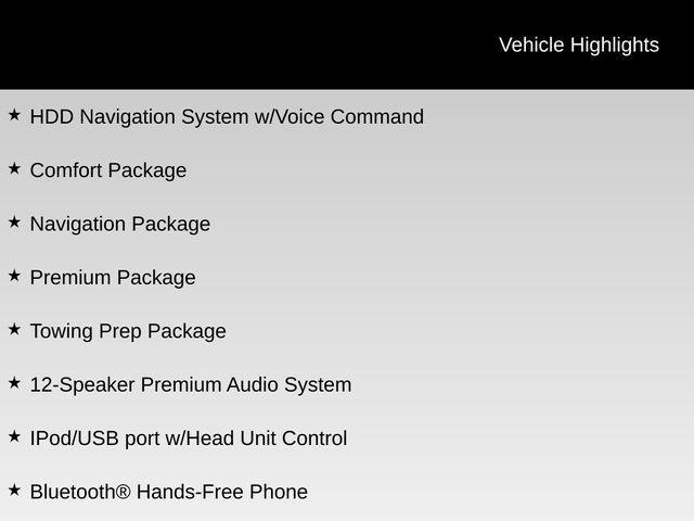 used 2012 Lexus RX 350 car, priced at $14,977