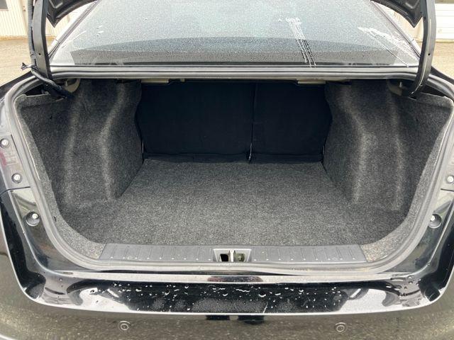 used 2021 Nissan Versa car, priced at $10,777