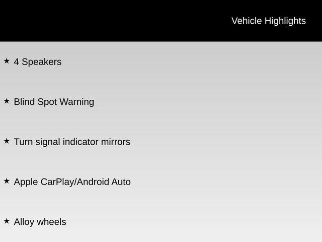 used 2021 Nissan Versa car, priced at $10,777