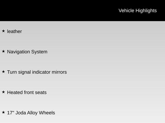 used 2011 Volkswagen Jetta car, priced at $4,888