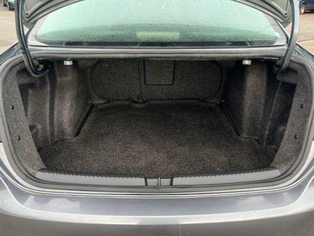 used 2011 Volkswagen Jetta car, priced at $4,888