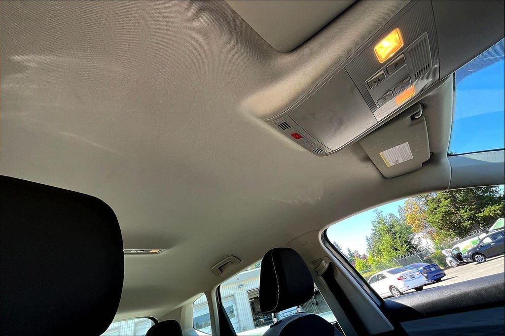 used 2024 Volkswagen Taos car, priced at $20,977