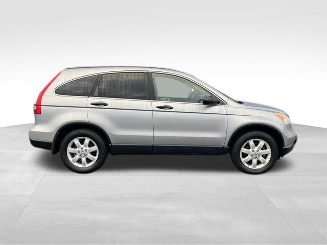 used 2008 Honda CR-V car, priced at $6,777