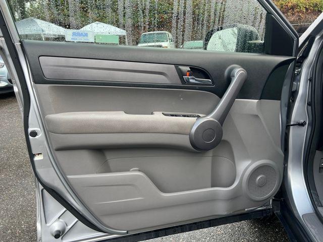 used 2008 Honda CR-V car, priced at $6,777