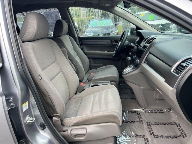 used 2008 Honda CR-V car, priced at $6,777