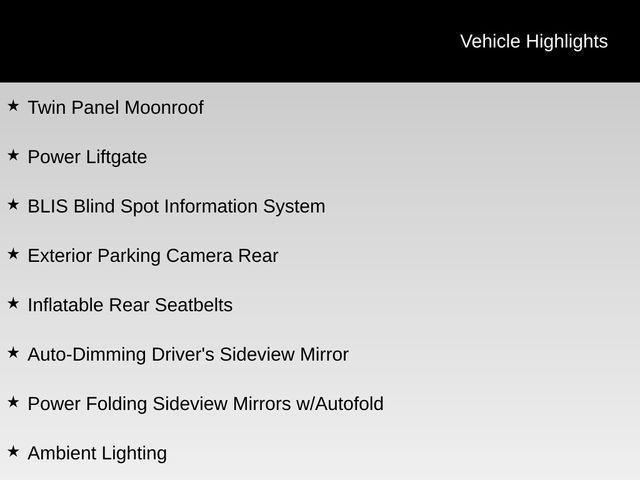 used 2017 Ford Explorer car, priced at $17,444