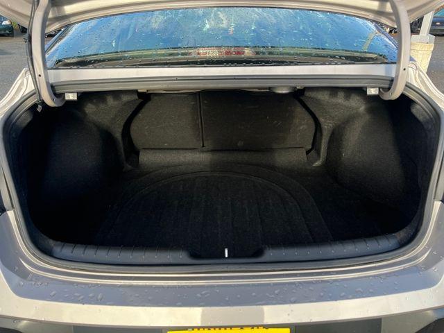 used 2024 Hyundai Elantra car, priced at $19,944