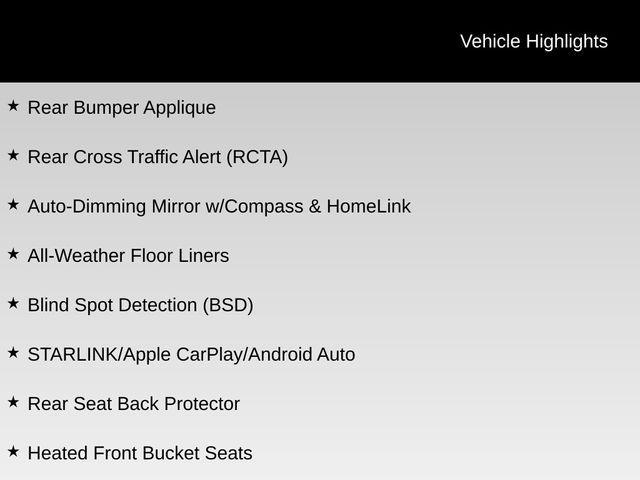 used 2019 Subaru Impreza car, priced at $19,888