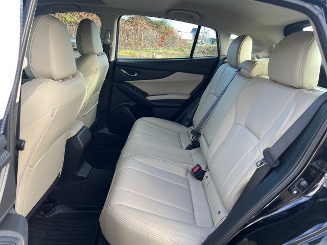 used 2019 Subaru Impreza car, priced at $19,888