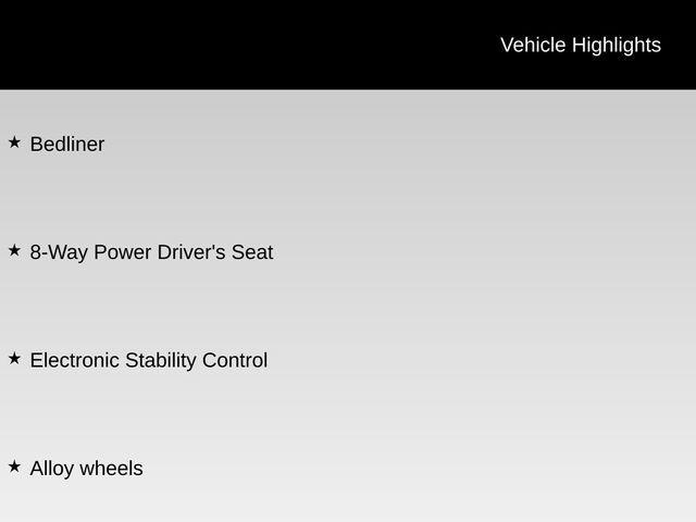 used 2015 Ford F-150 car, priced at $18,777