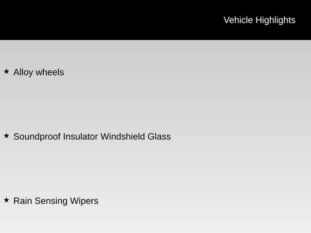 used 2010 Mitsubishi Lancer Sportback car, priced at $8,977