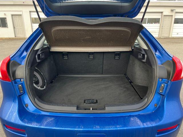 used 2010 Mitsubishi Lancer Sportback car, priced at $8,977