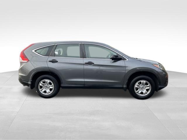 used 2014 Honda CR-V car, priced at $11,944