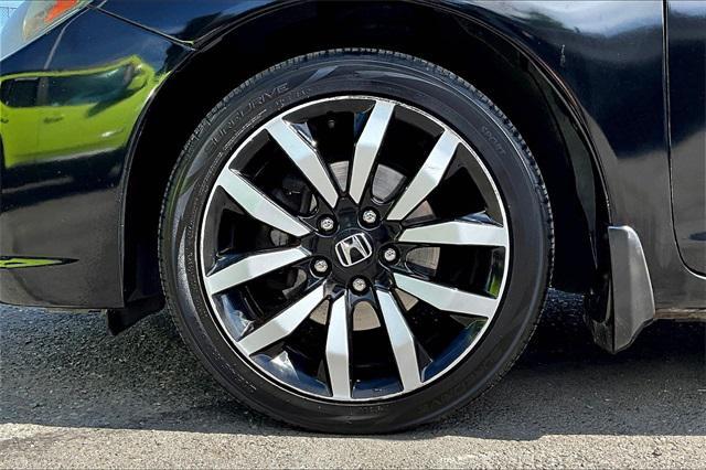 used 2014 Honda Civic car, priced at $8,977