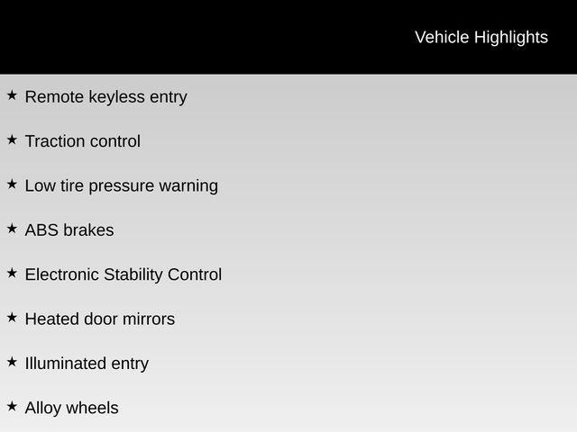 used 2011 Toyota Prius car, priced at $9,677