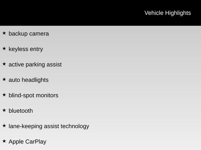 used 2017 Mercedes-Benz GLE 350 car, priced at $15,411