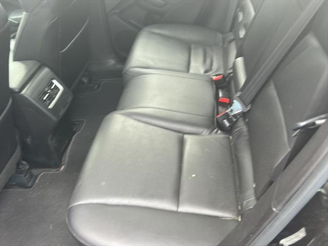 used 2017 Acura RDX car, priced at $22,977