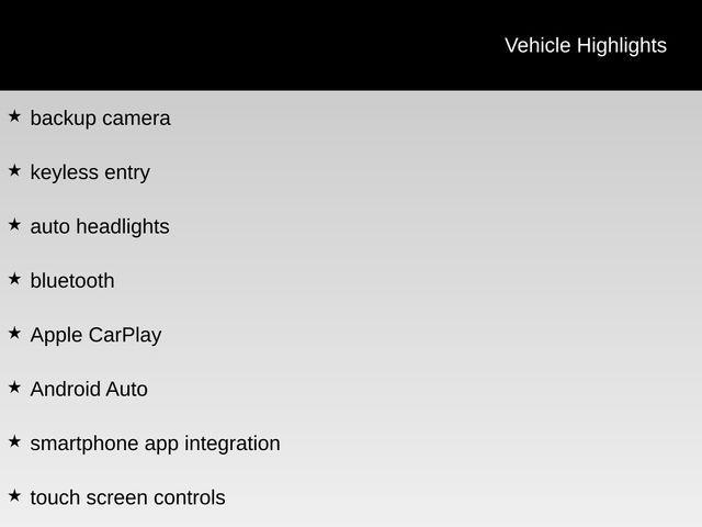 used 2021 Jeep Wrangler Unlimited car, priced at $25,744